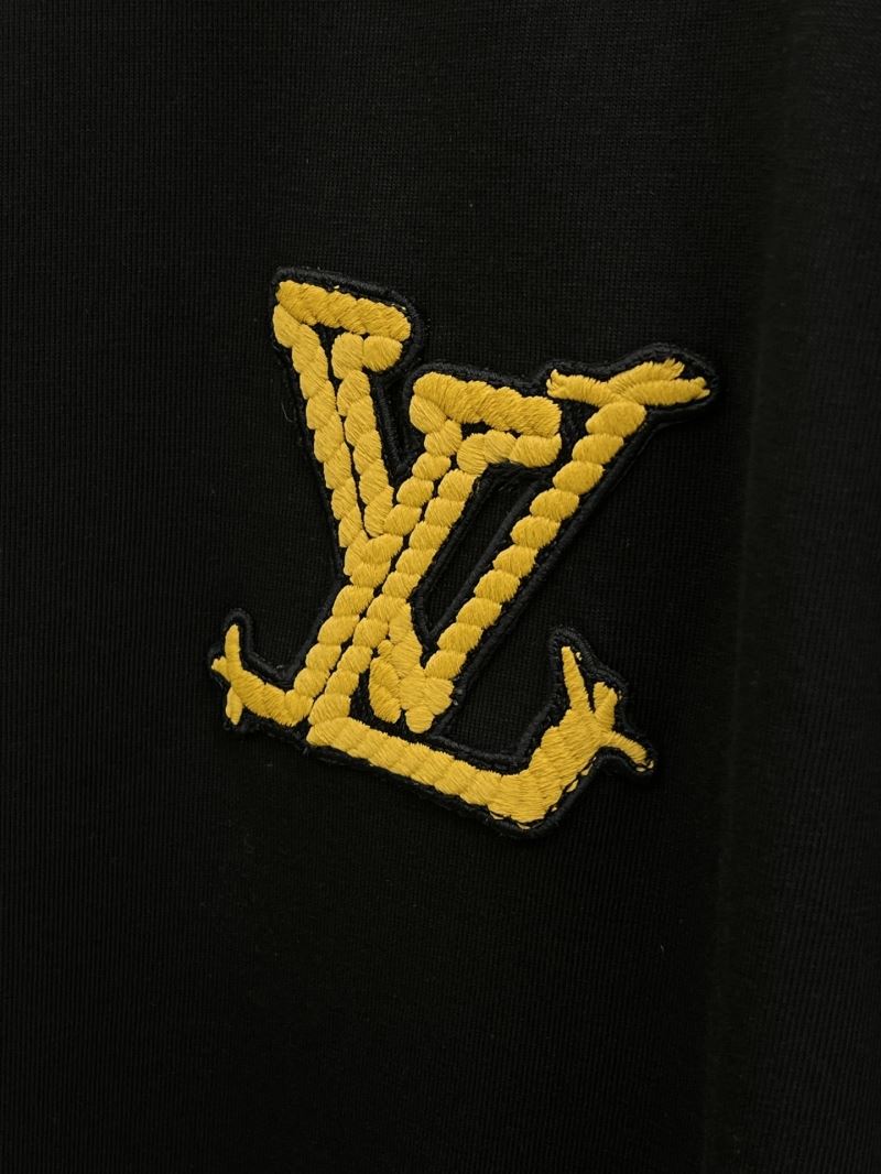 Louis Vuitton T-Shirts